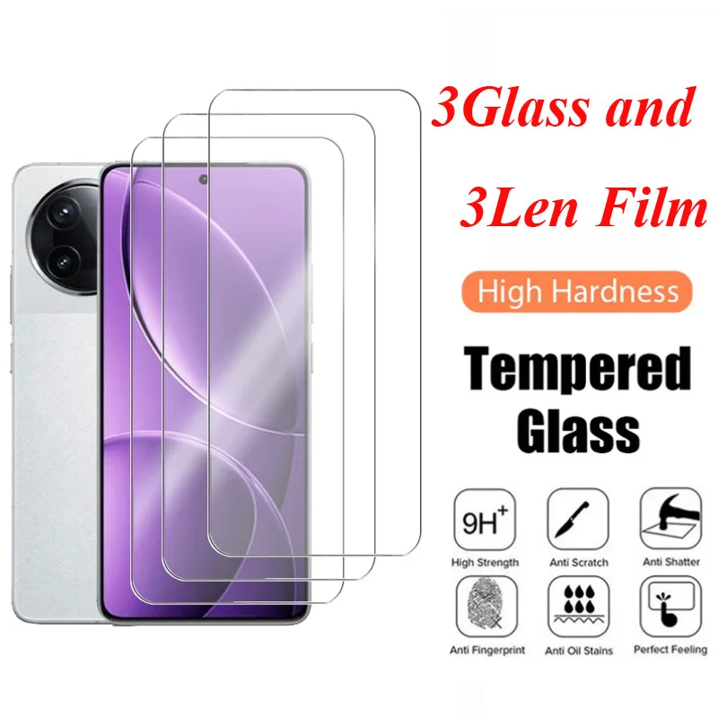 For Xiaomi Redmi K8… - image