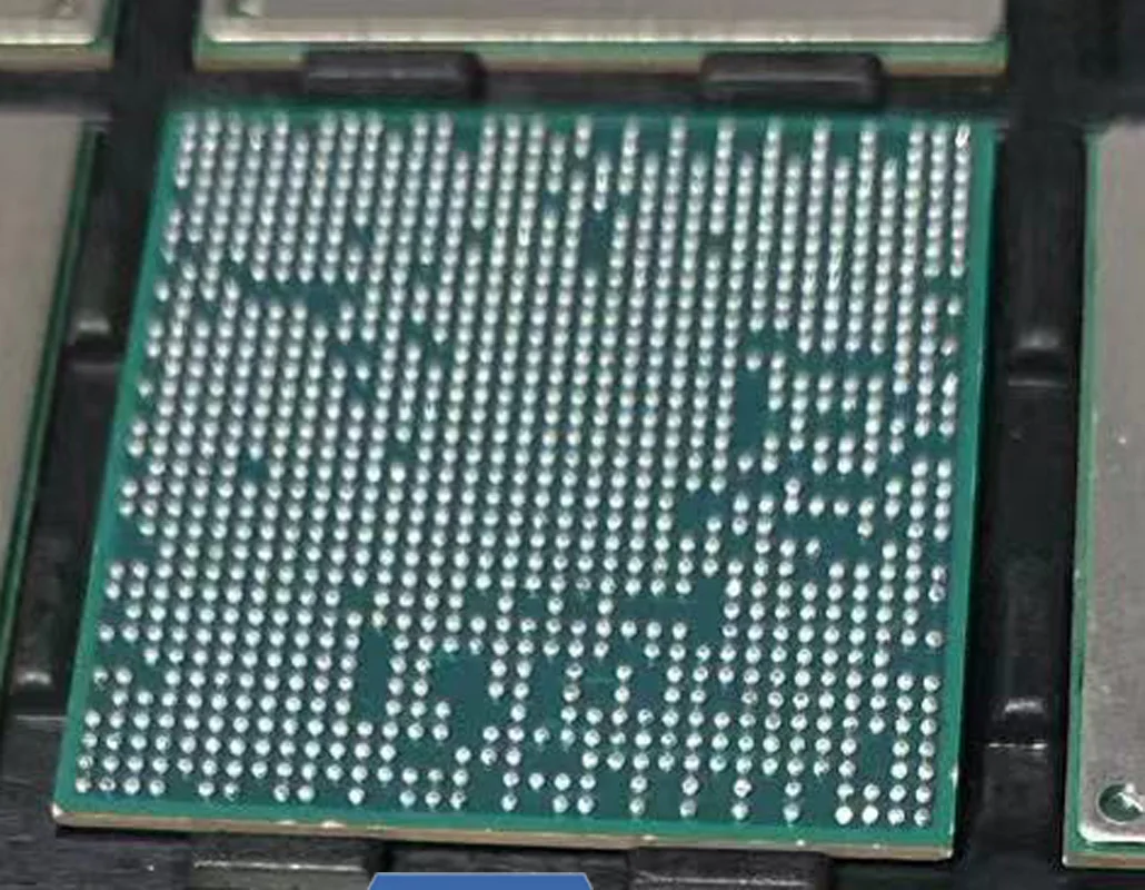 MT5833LHIQ Brand new original chips can be purchased directly for 1PCS