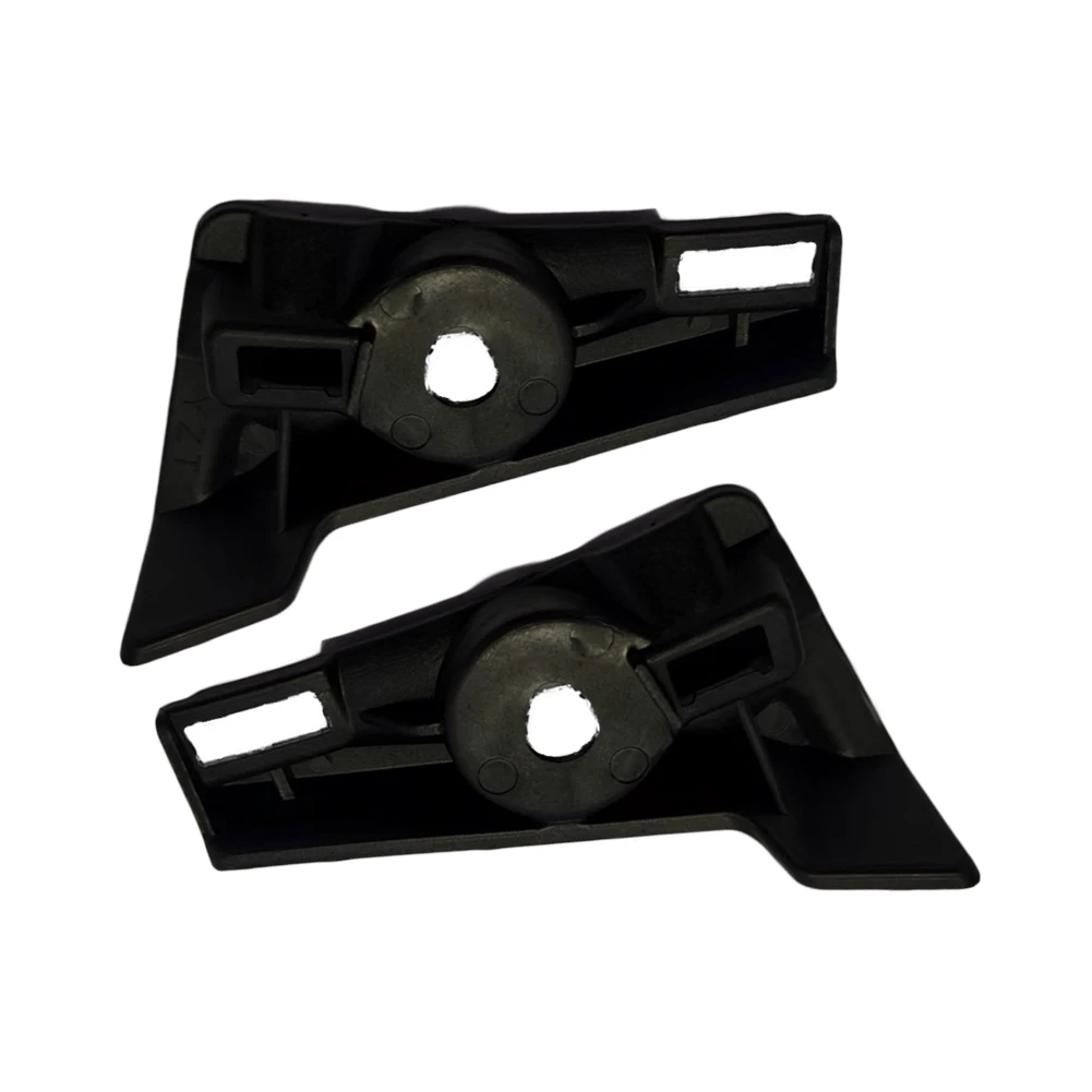 Fender Liner Wheel Arch Shield Auto Body Protection Accessories Wheel Arch Shield Plastic Material Left And Right Fitment