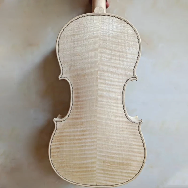 #27 Best Rated Violins to Buy in 2026