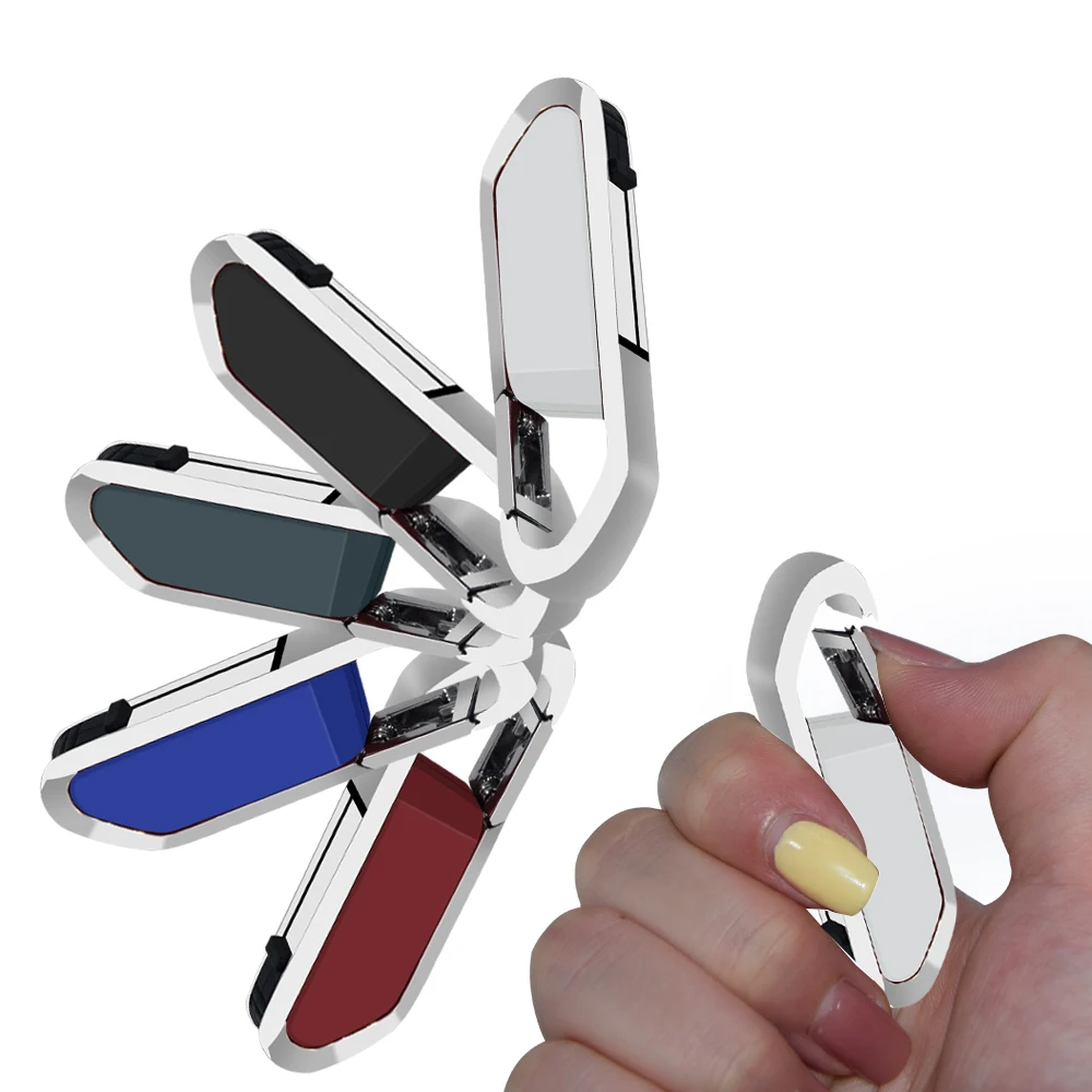 

Лидер продаж, металлическая USB-флеш-накопитель, 16 ГБ, 32 ГБ, 64 ГБ, черная водонепроницаемая ручка, 128 ГБ, персонализированная портативная флэш-накопитель