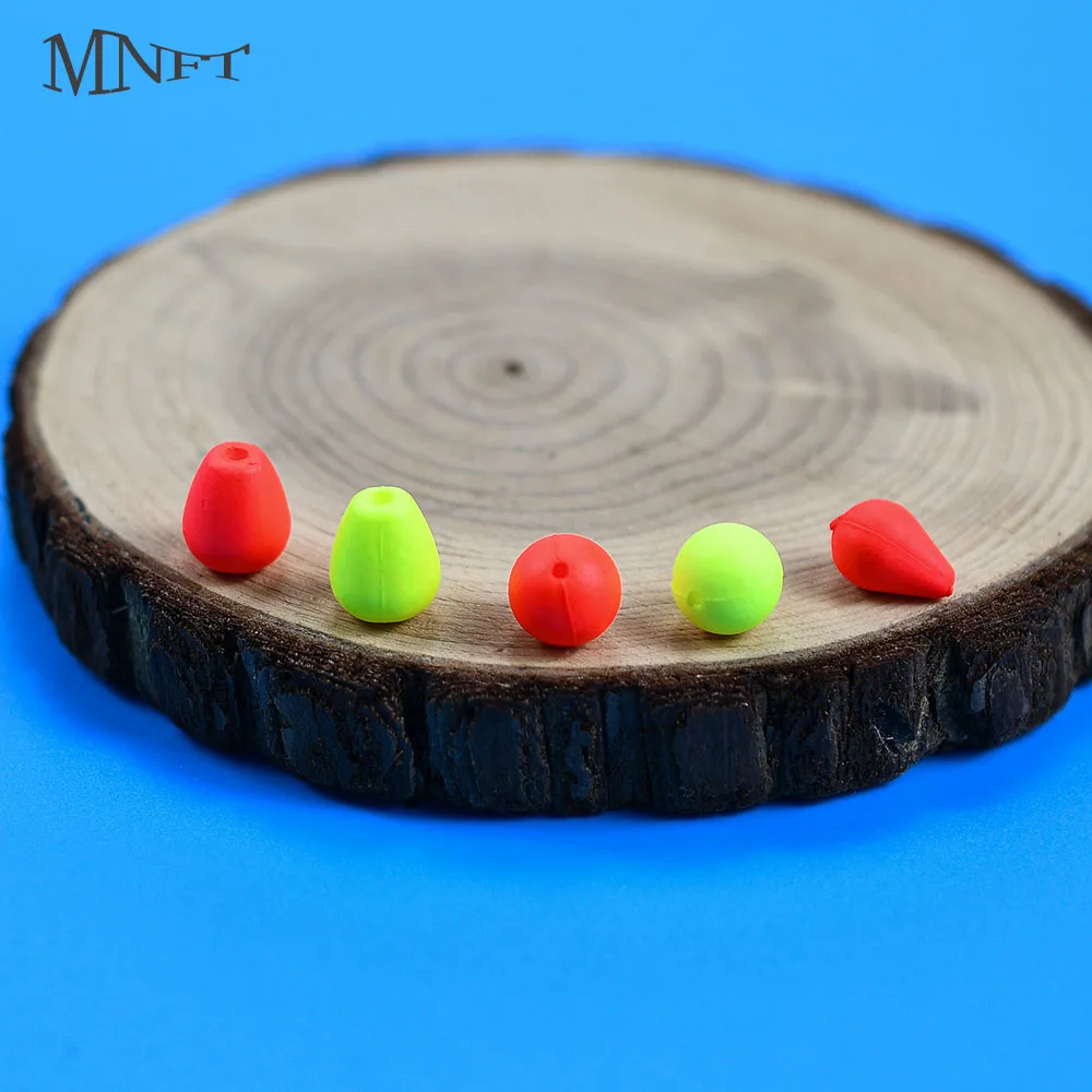 120Pcs Eva Foam Flo…