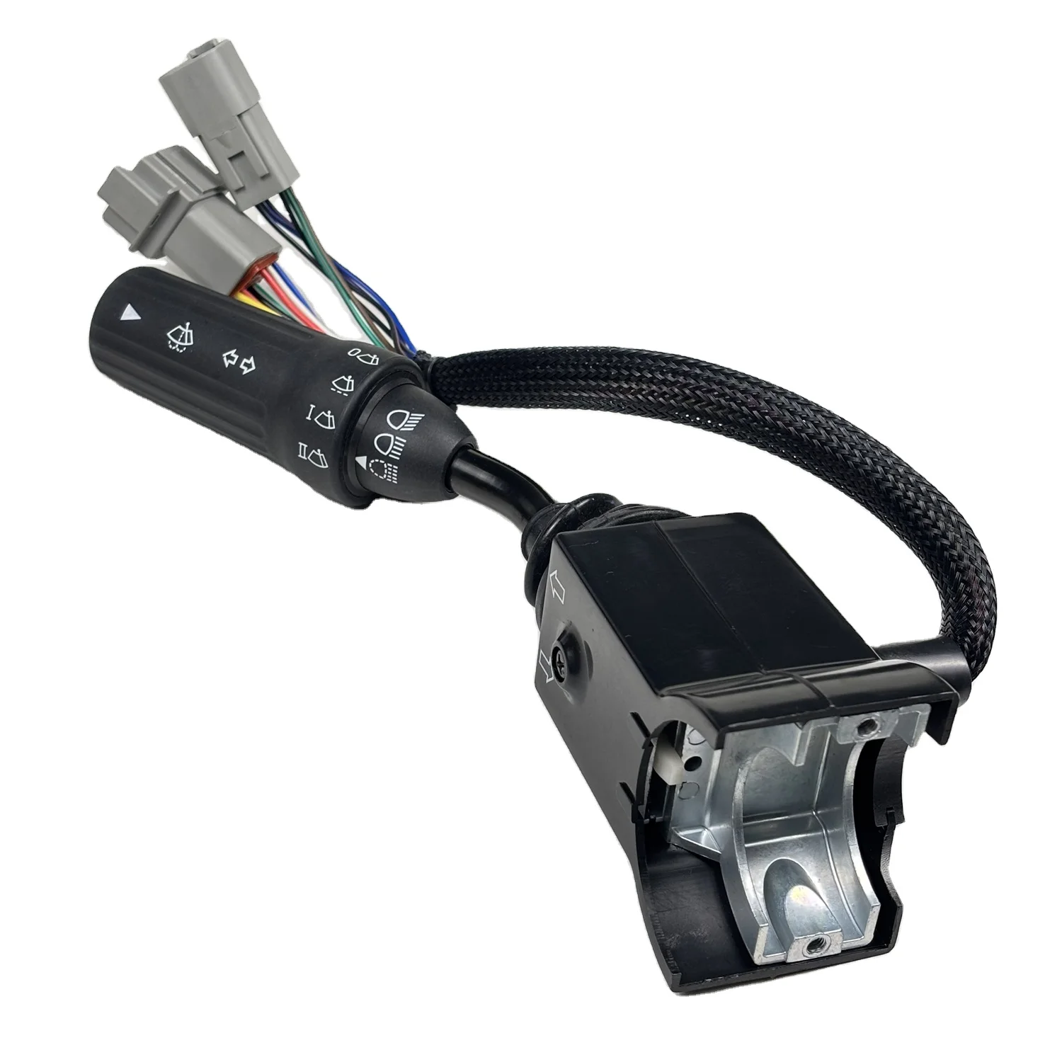 

Transmission Control Switch 273-9190 for 914K 906H 907H 908H 910K