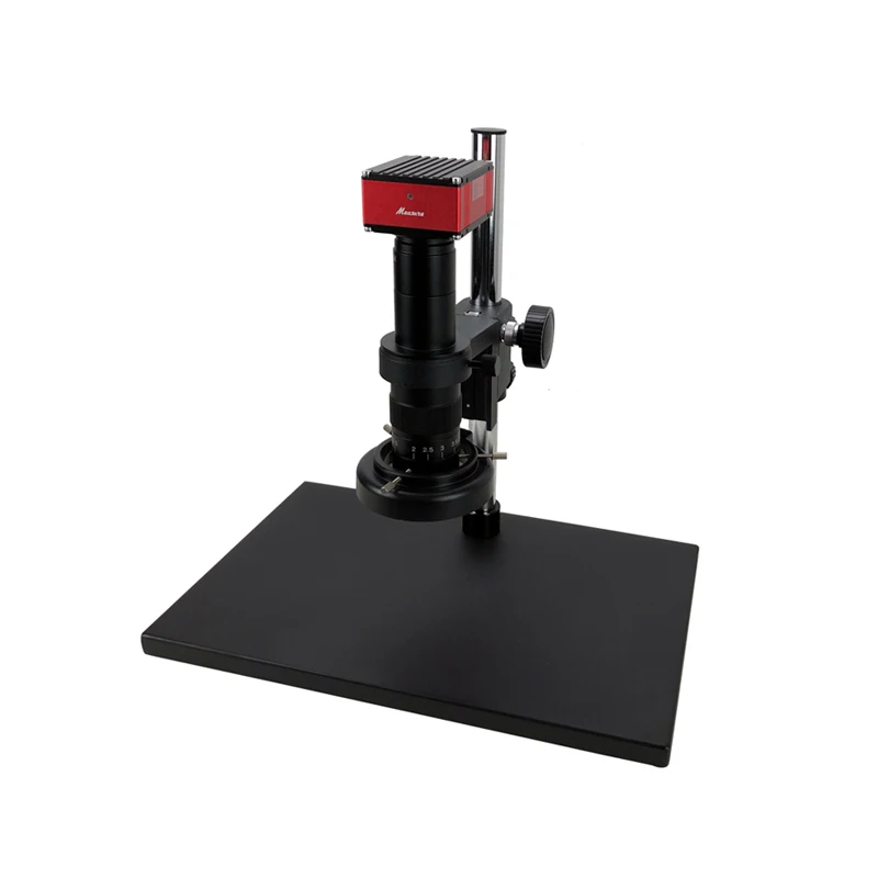 

MicroSeiko high definition electron digital optical microscope measurement dedicated industry
