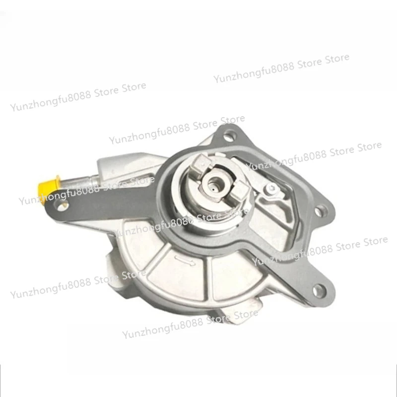 

A6422300765 6422300765 Brake Vacuum Pump for GL350 GLE350D GLS350D ML350JADD