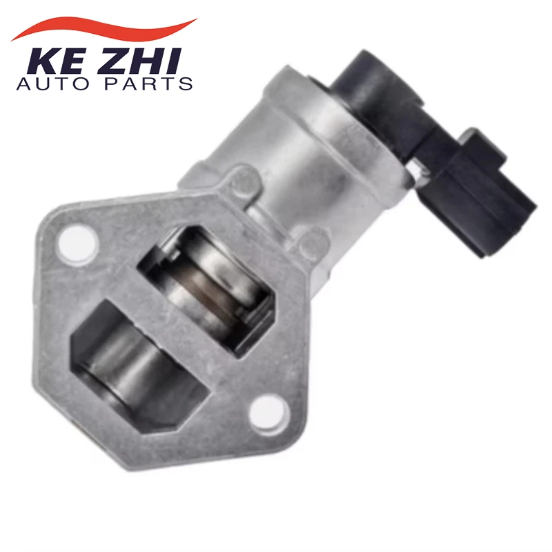 

Air Control Valve For Ford Expedition TB8 2018-2023 OEM 1L2Z9F715AA 1L5E-9F715-AB ZJ01-20-660-A 1f2220660