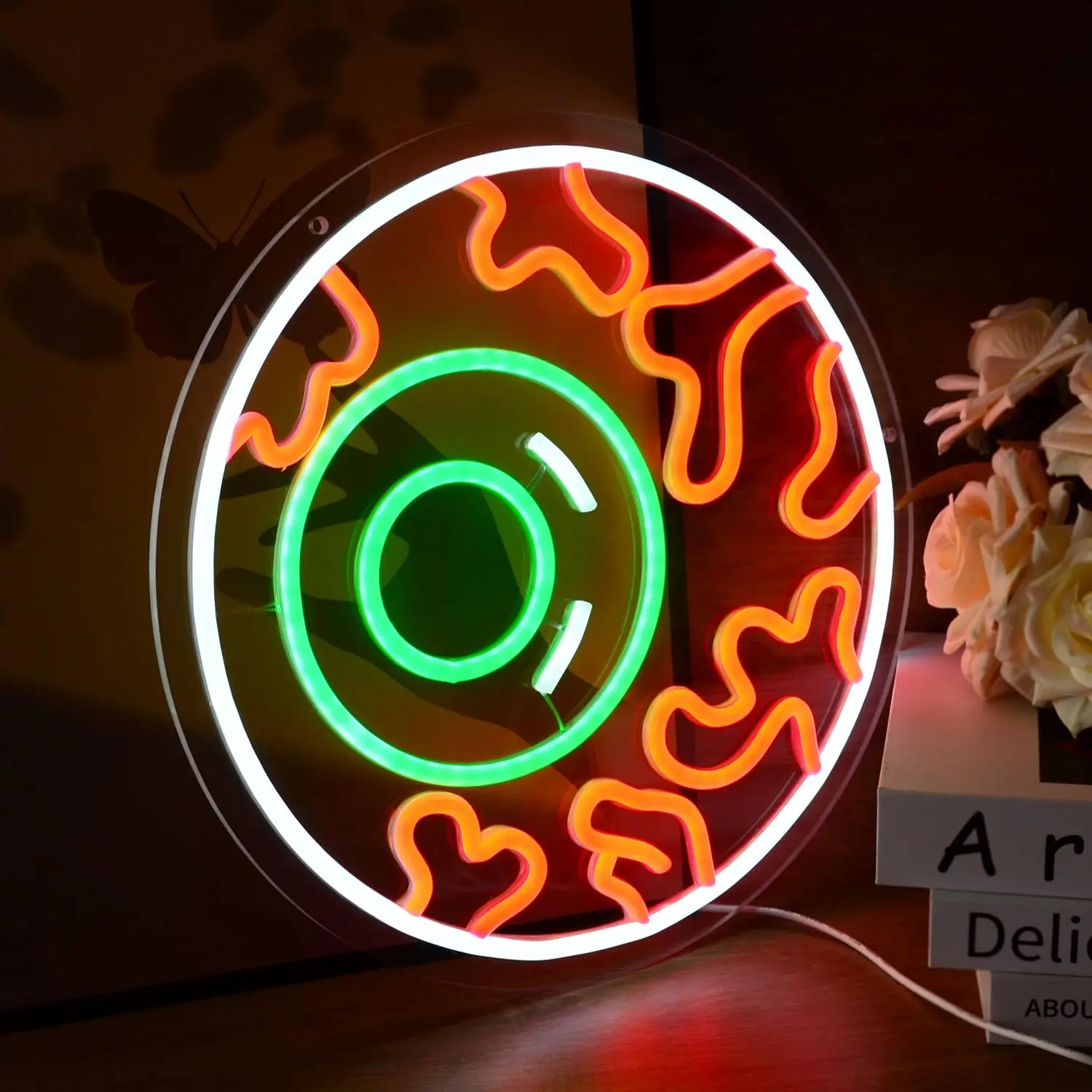 enseigne-neon-œil-d'halloween-lumiere-led-d'horreur-ambiance-effrayante-pour-fete-bar-chambre-salle-de-jeux-decoration-interieure-cadeau-de-noel-alimentation-usb