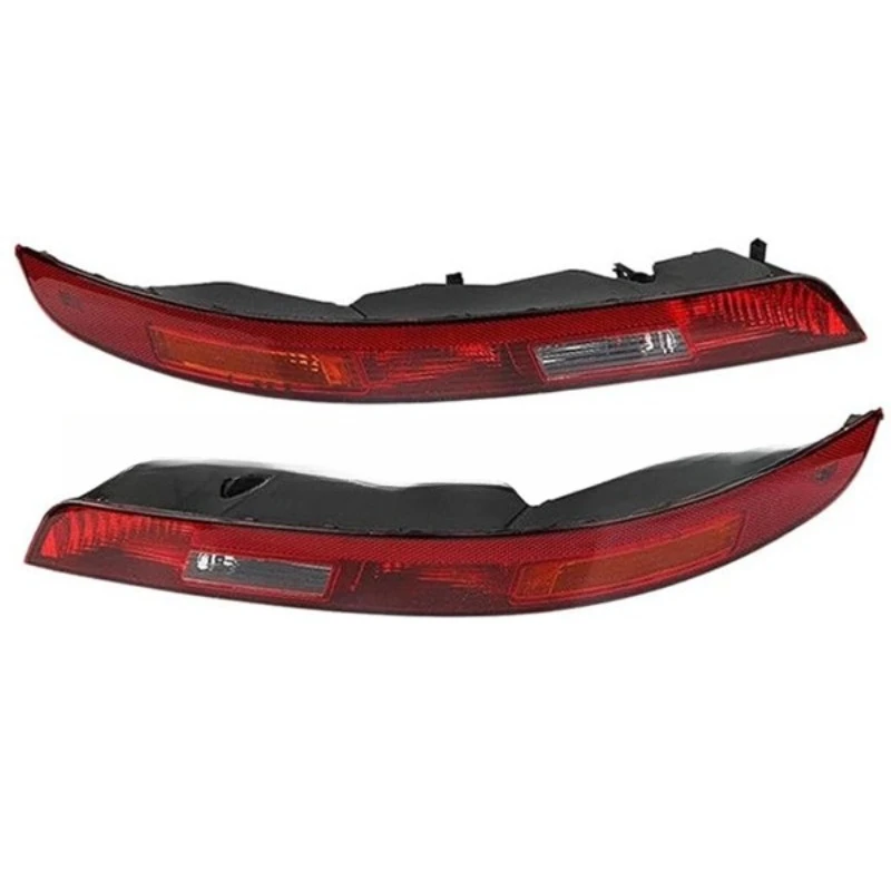 

Suitable for 2012-2015 Rear Bar Light L 8U0 945 095/R 8U0 945 096