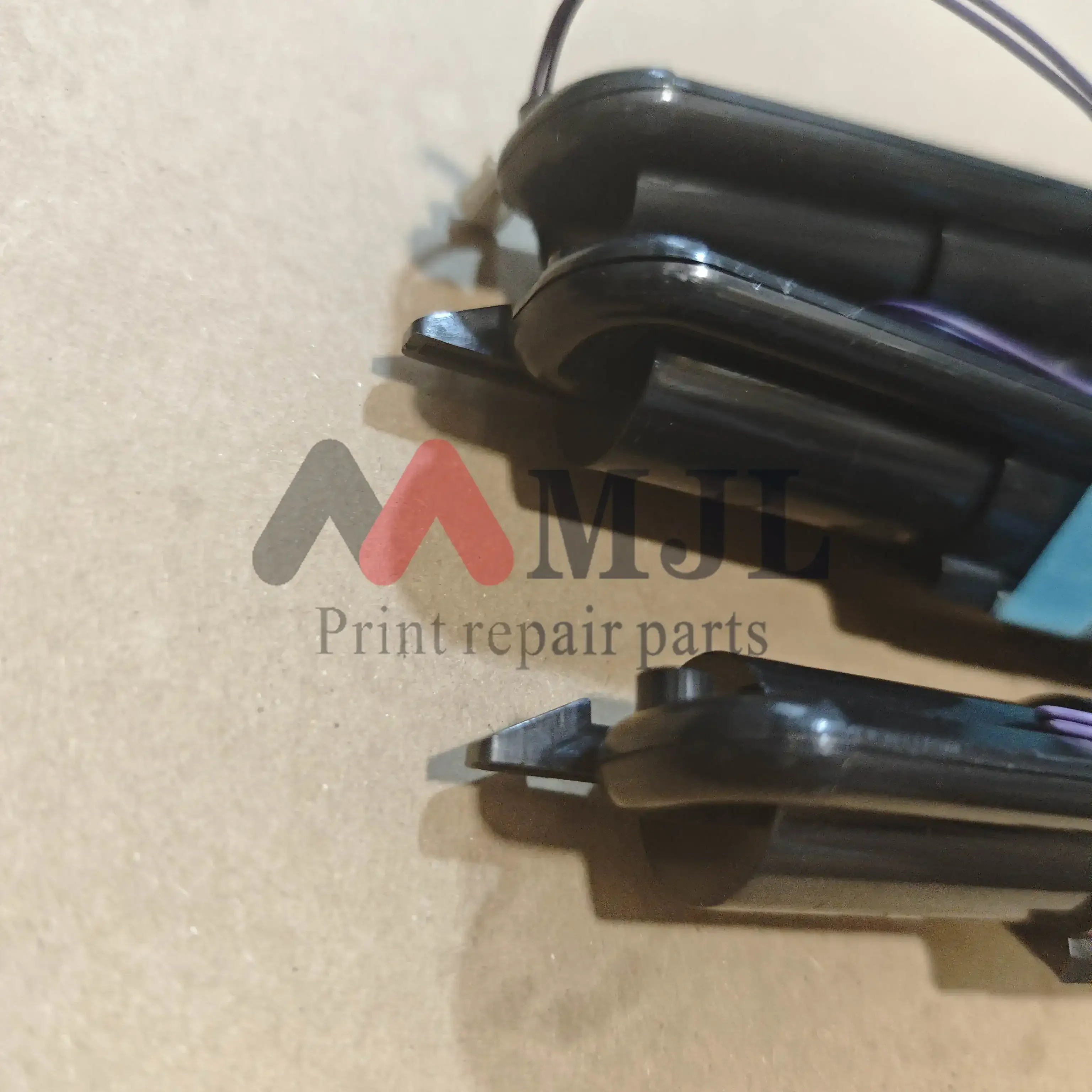 

Used Toner Supply Pump Unit D144-3221 D144-3222 D144-3223 D144-3224 for Ricoh MPC3001 C3002 C3501 C4501 C3502 C4502 C5501 C5502