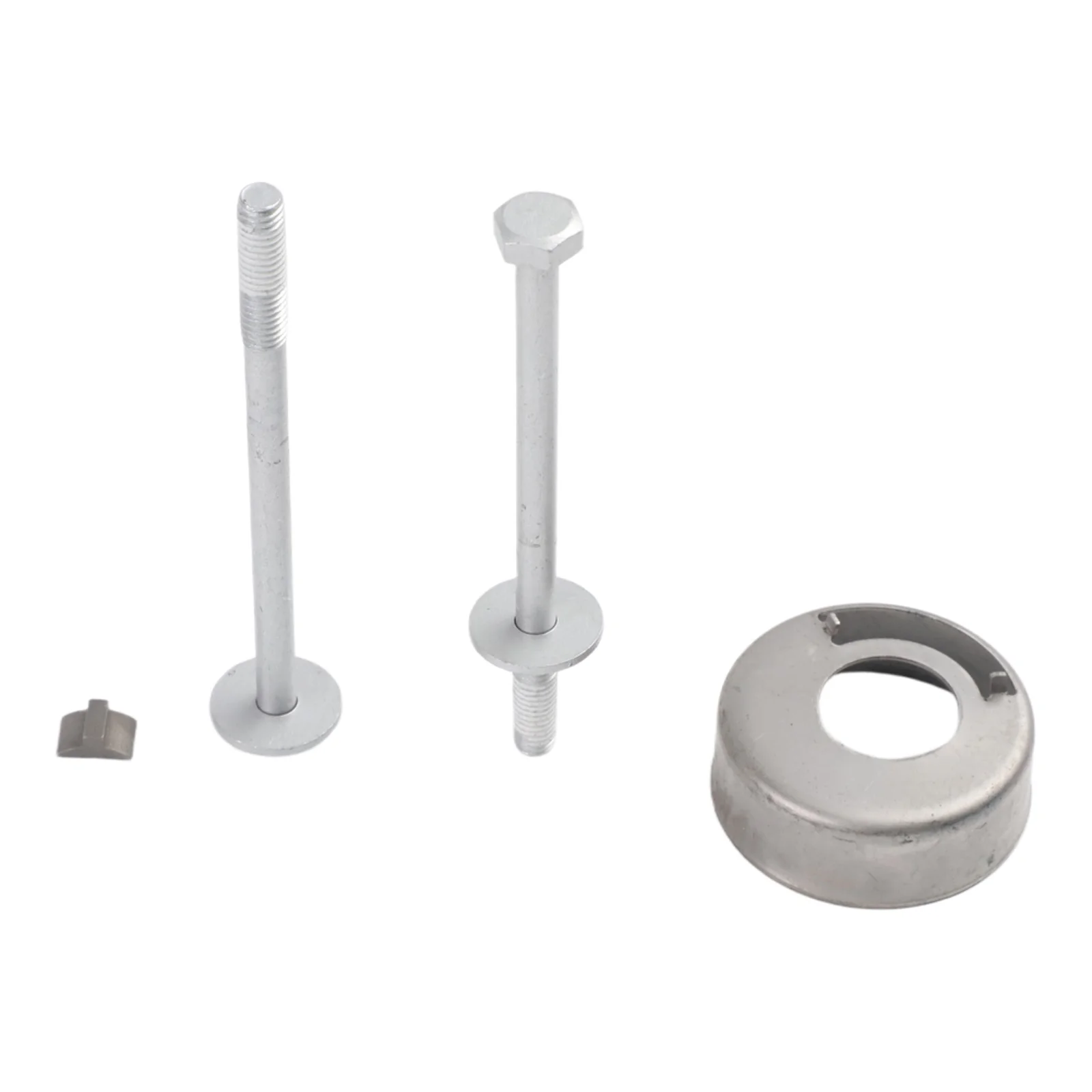 YAFEX 06193-ZW9-A32 Water Pump Repair Kit With Housing For Honda Outboard 8 9.9 15 20 2025 Hot Sale Brand. New And High Quality