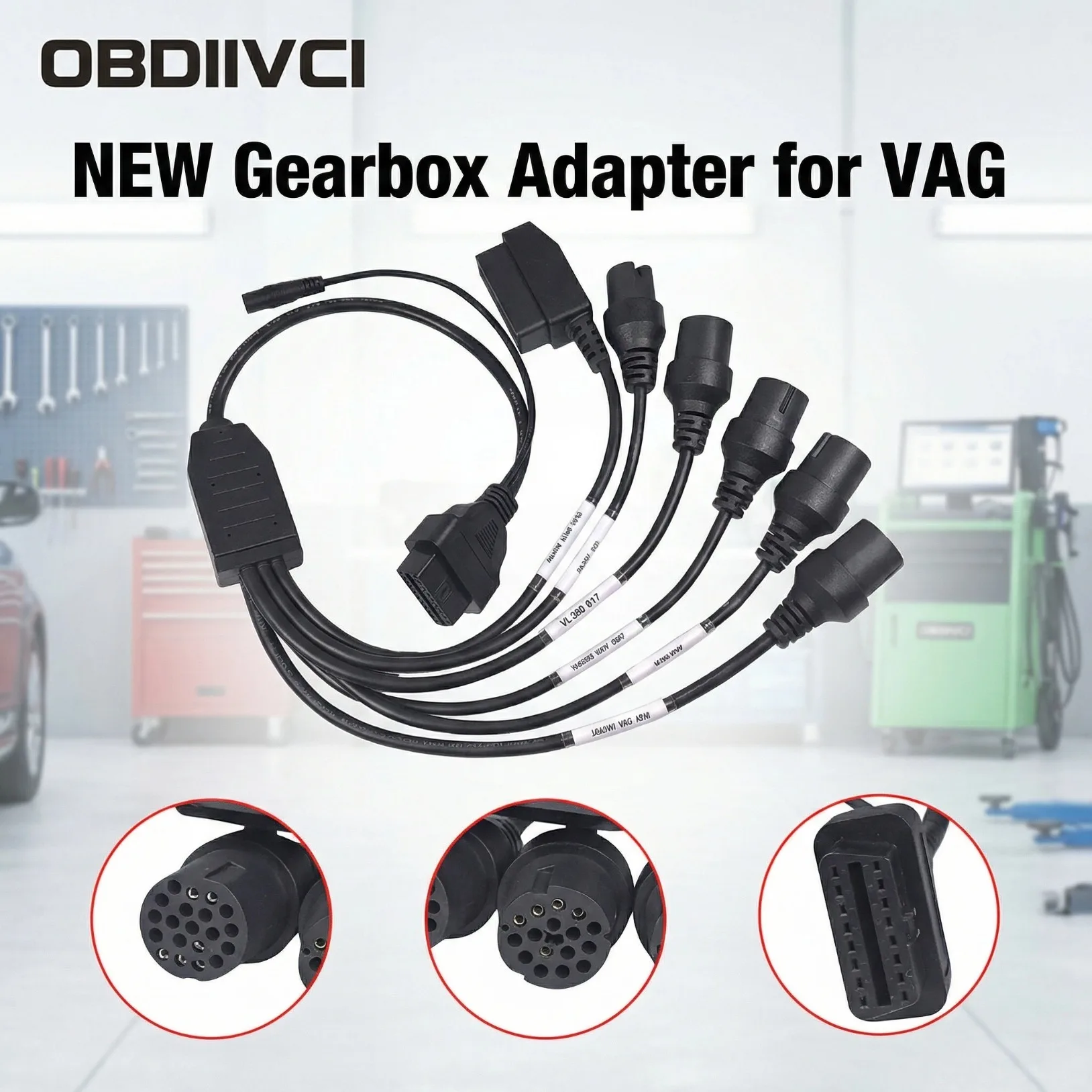 directions-d'adaptateur-de-boite-de-vitesses-pour-v-a-g-pour-v-w-cable-de-convertisseur-obd2-pour-dq250-dq200-vl381-vl300-dq500-dl501-outils-de-diagnostic-de-voiture