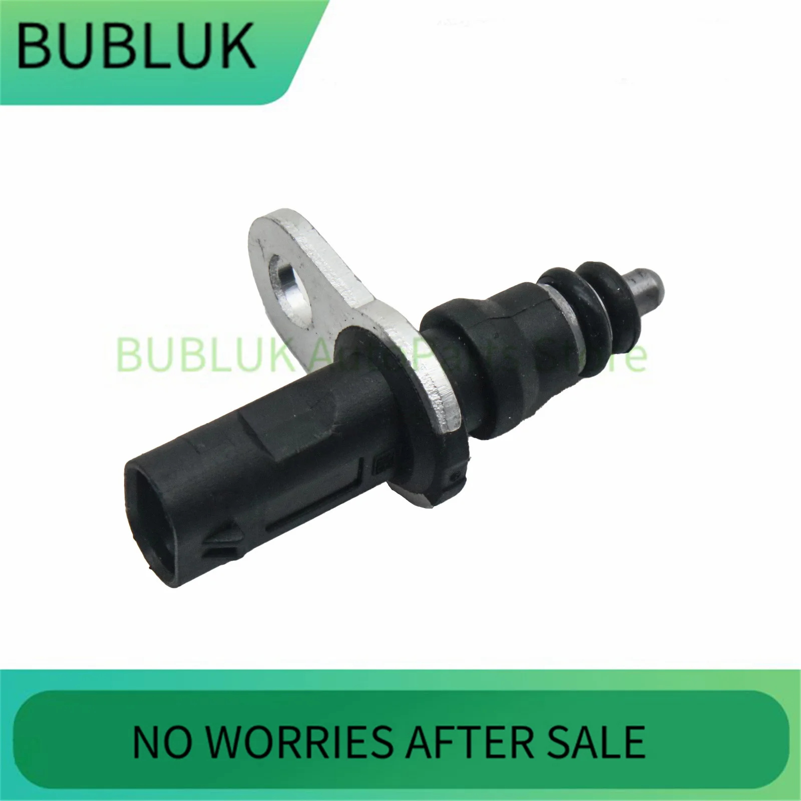 

079919523B Датчик температуры охлаждающей жидкости двигателя для Porsche 911 Cayenne Macan Panamera AUDI Q7 R8 A3 A4 A5 A8 VW 079919523B Новый