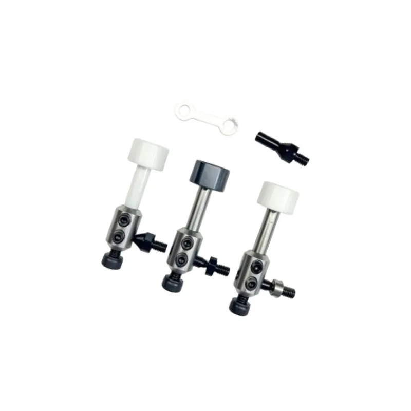 CNC ceramic measuring needle disc-shaped weak protection rod collision rod TS27R tool setter equipment accessories
