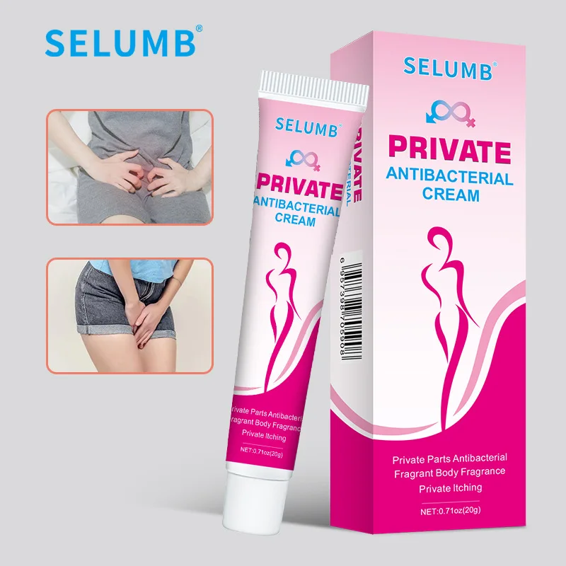 Obrázek kategorie: Intimní hygiena