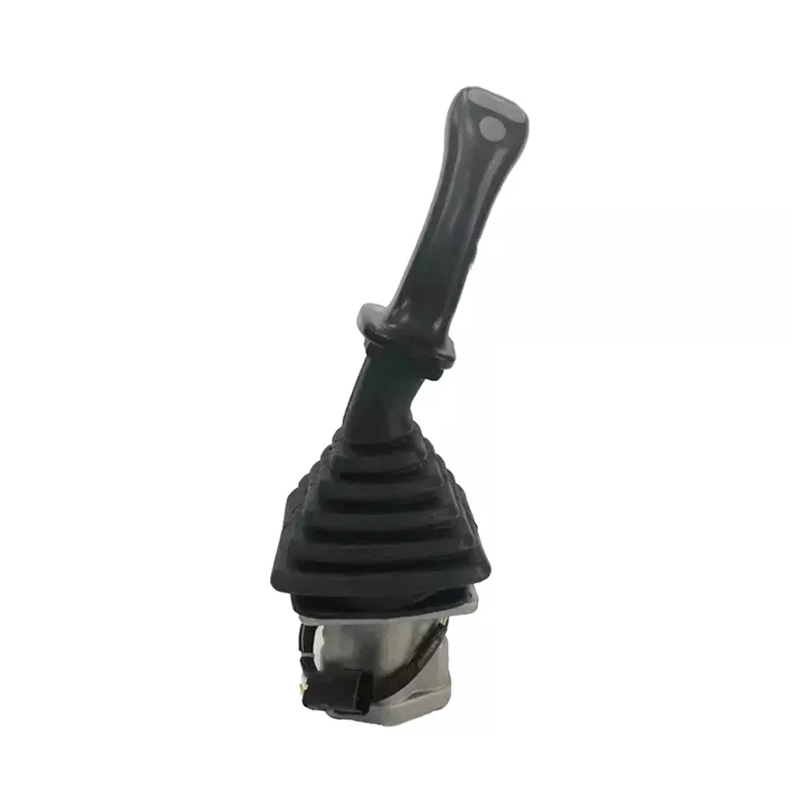 

for hitachi ZX200 ZX70 ZX650 ZX800 ZX450 CONTROL LEVER PILOT BOOT FOR 2045470 2045471 2045472 Pusher Hydraulic Handle Valve