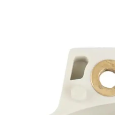 Clutch Housing Drum Assembly For FS90R FS100Rx FS110R FS130R KM90R FC90 String Trimmer Parts Replacement Accessories