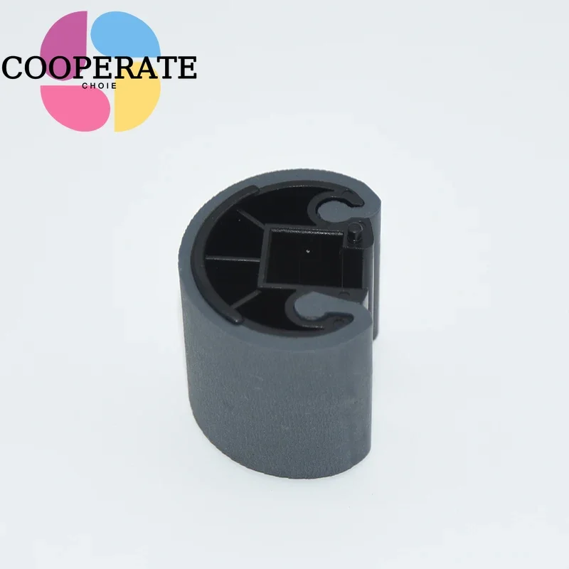 2PCS RB2-1820-040 RB2-1795-000 RB2-1820-020 Tray 1 Pickup Roller for HP LaserJet 5000 5100 9500 for Canon 2200 2210 2220 2250