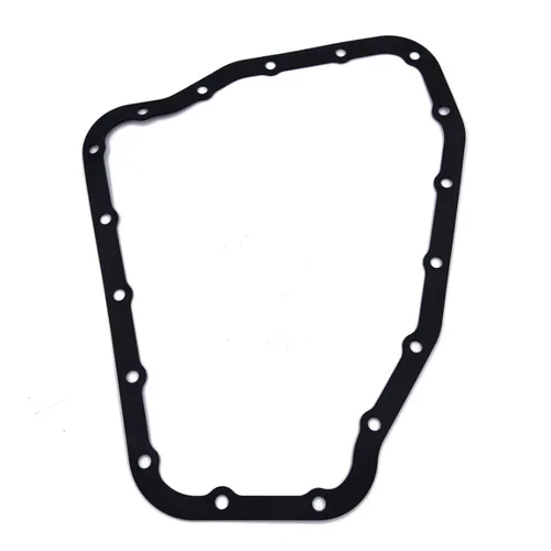 Imagen 2 del producto Kit de juntas de filtro de transmisión para Toyota YARiS L/Changan CS35 Alsvin V7 V5 EADO/MG ZS GT 5 350, piezas 35303-5202