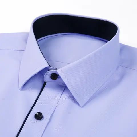 10 best sales pio-skjorta - №10