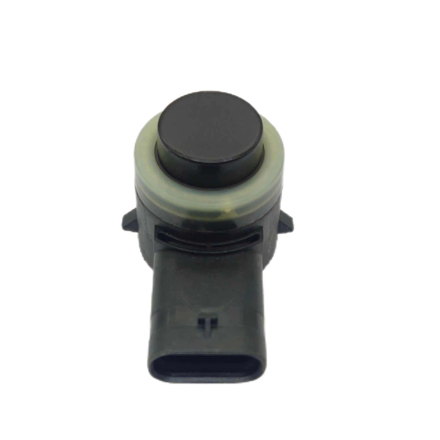 Sensor de aparcamiento PDC 31471297, Radar de Color negro para VOLVO S60, XC90, S80, V70, XC70, V50, XC90, S40, accesorios de coche