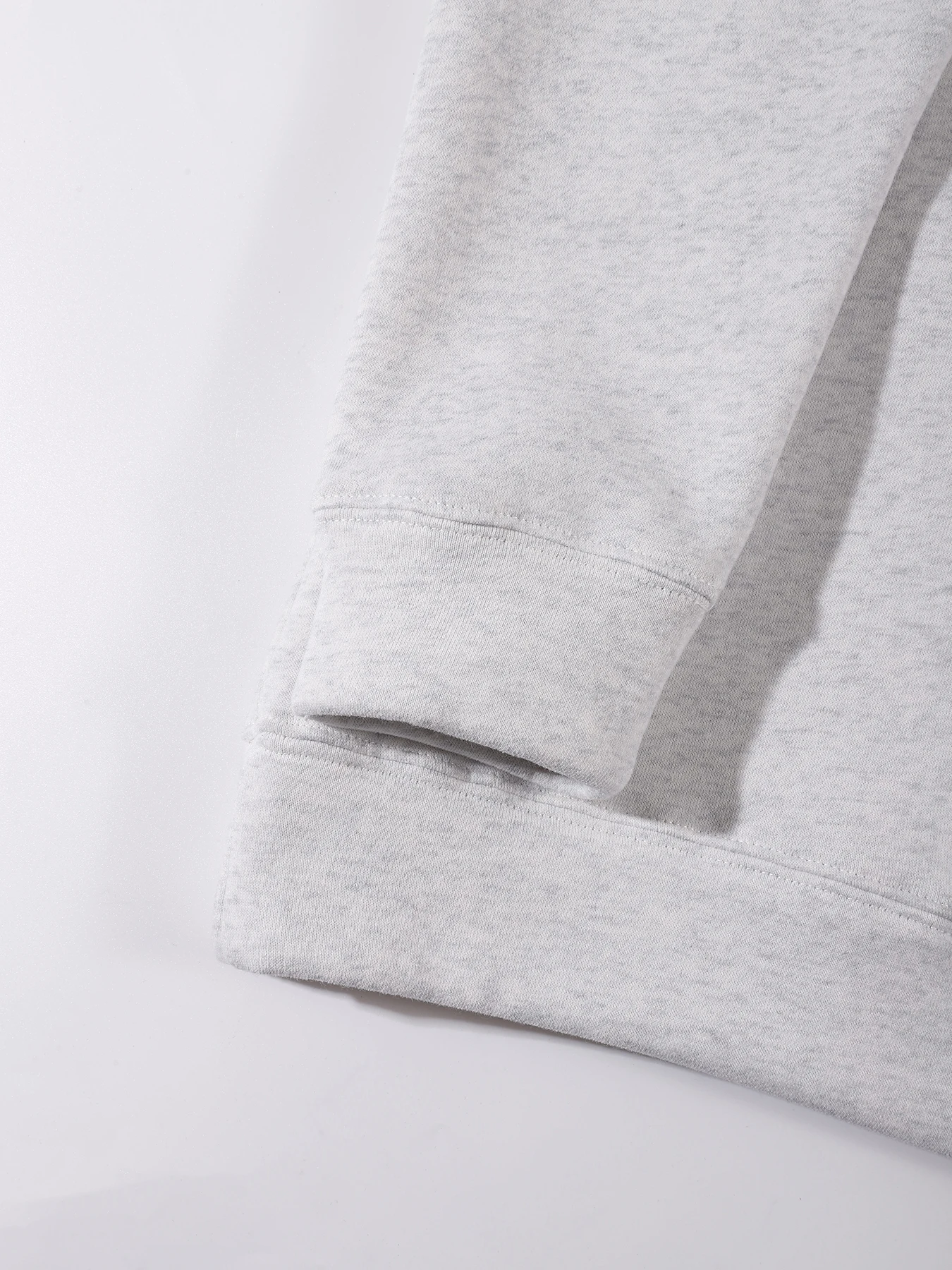 เสื้อฮู้ดพิมพ์ลายธงชาติไอซ์แลนด์ เรย์กjavik ผ้าฝ้ายสำหรับผู้หญิง แบบสวมหัว มีกระเป๋า ทรงสปอร์ต หลวม สวมใส่สบาย เหมาะสำหรับฤดูหนาว ผ้าฟลีซ อุ่น