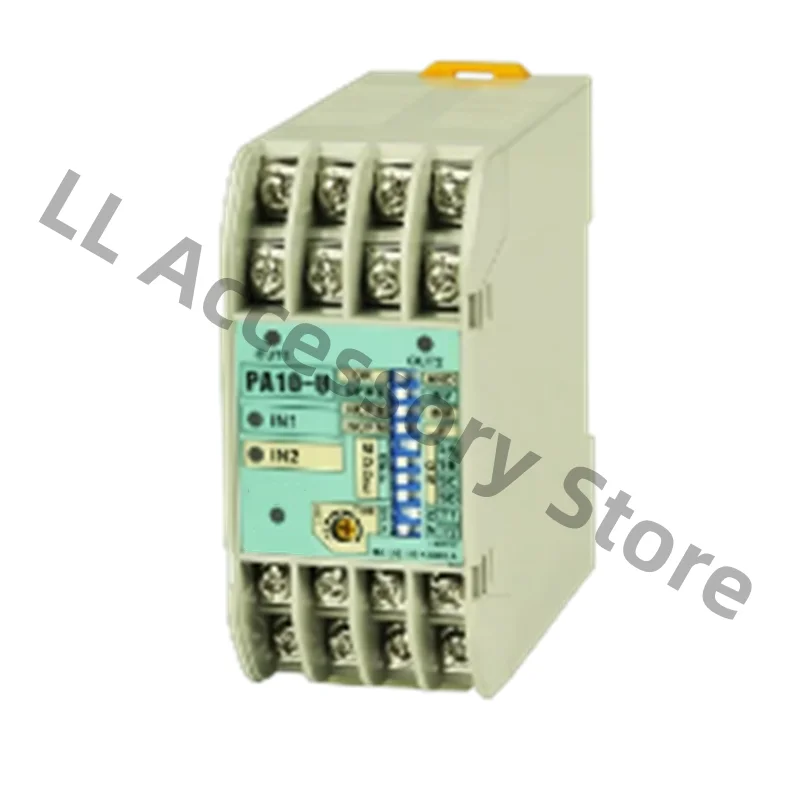 

PA10-U，PA10-V，PA10-VP，PA10-W，PA10-WP controller