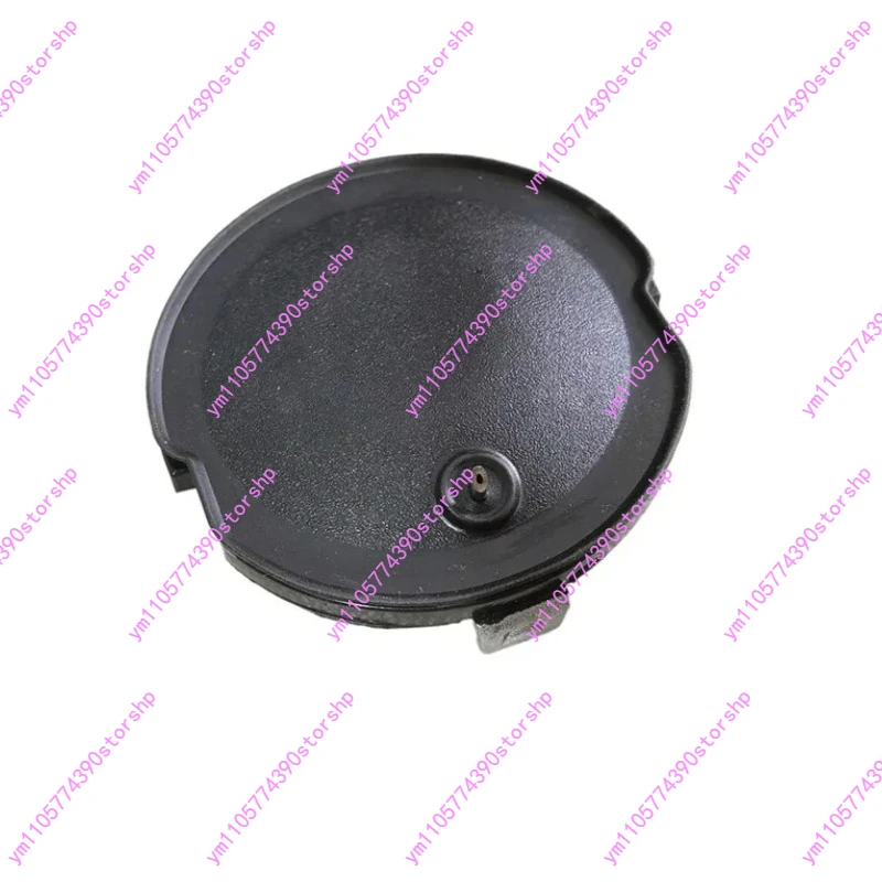 Coffee‑Pod Thimble Needle Water‑Filling Accessory Replacement Spare Accessory For Capsule‑Coffee‑Brew‑Unit