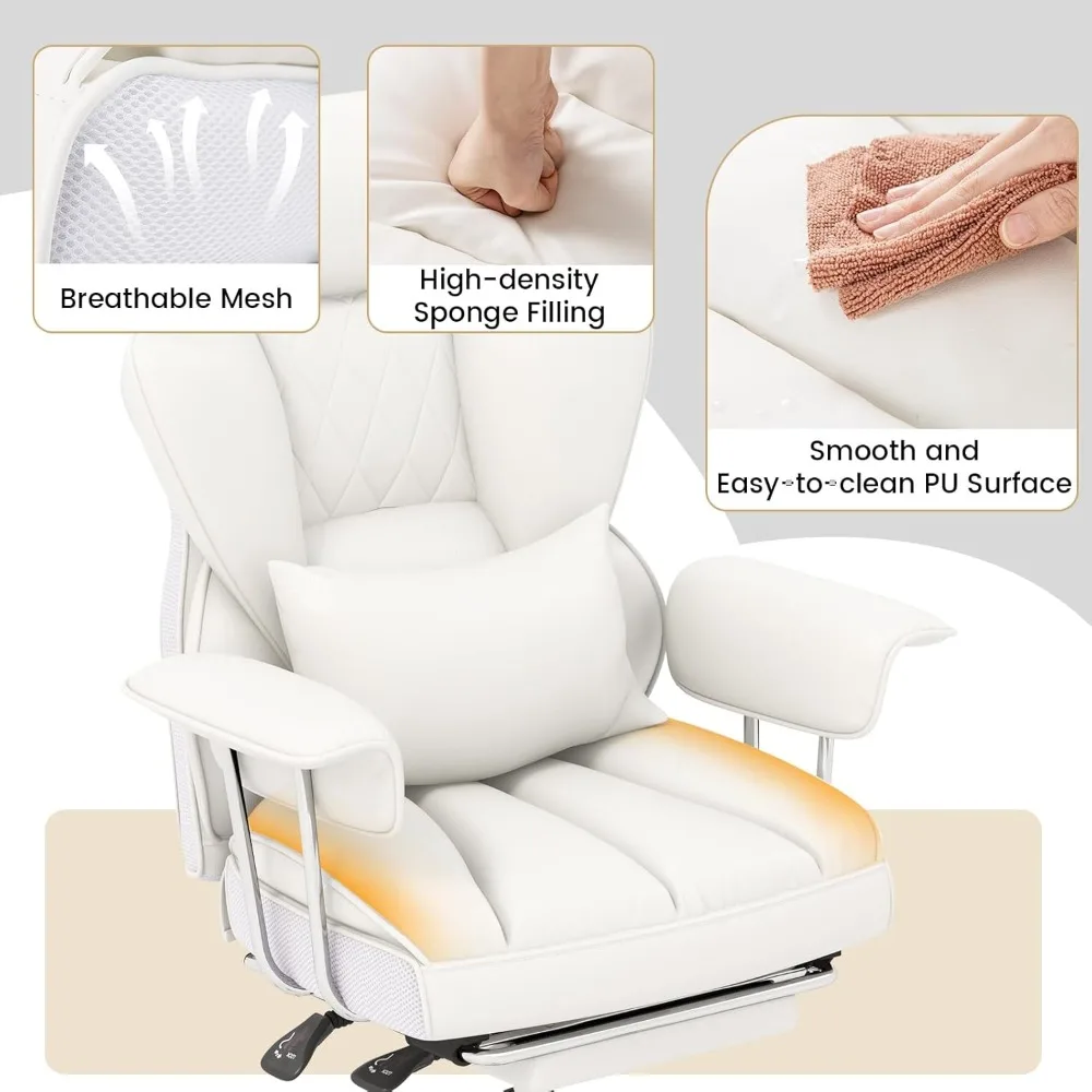 3-częściowy zestaw walizek na kółkach z twardą skorupą, zamkiem TSA i teleskopowym uchwytem