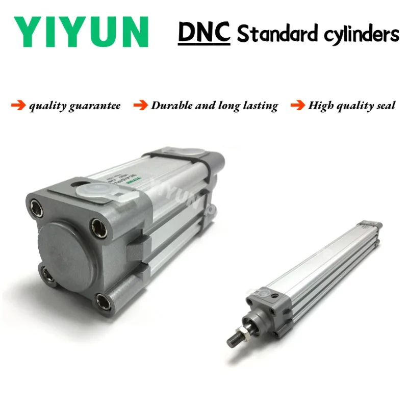 DNC-100/125-25-50-7…