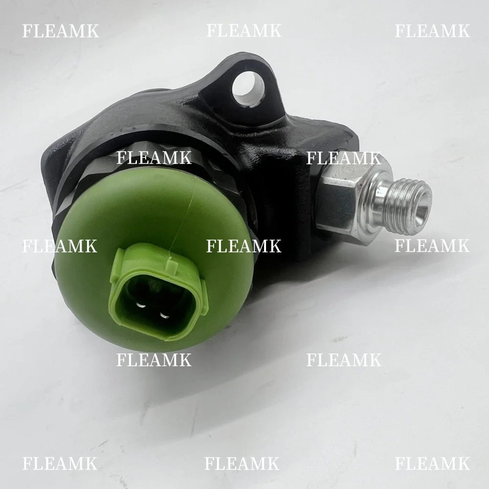 High Quality 094150-0270 Fuel Injection Pump Plunger
