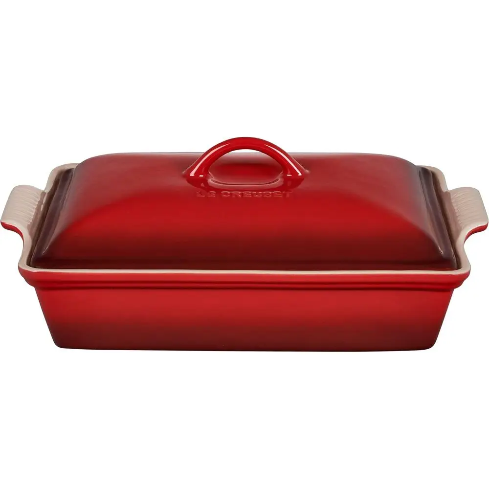 Heritage Covered Re…