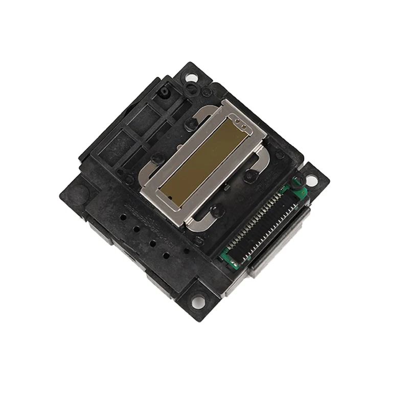 

Original Printer Head FA04010 Printhead For Epson L4150 L4151 L4153 L4156 L4158 L4160 L4165 L4163 L4166 L4168 L4169 Printer