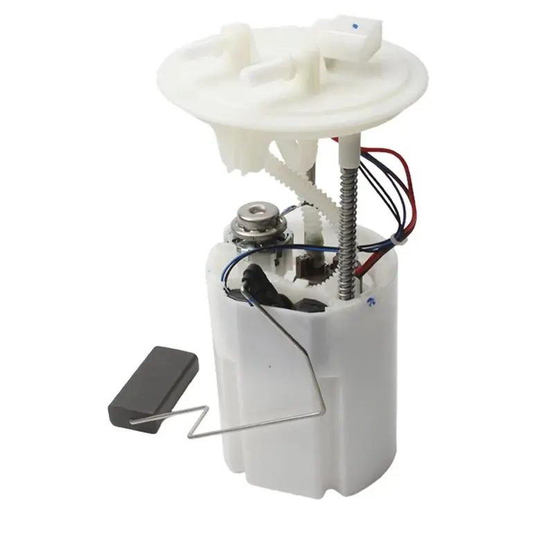 

A02Q-A2C37761300 A2C53337344 A6394701294 228235008001 Fuel Pump Assembly For Viano W639 3.2P 3.5P