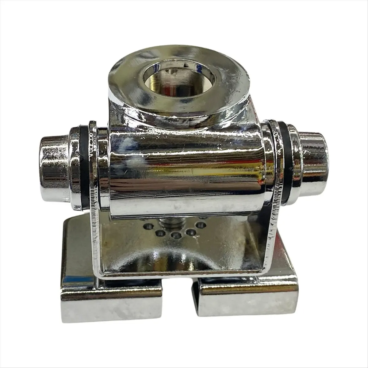 Car Antenna Clip Mo… - image