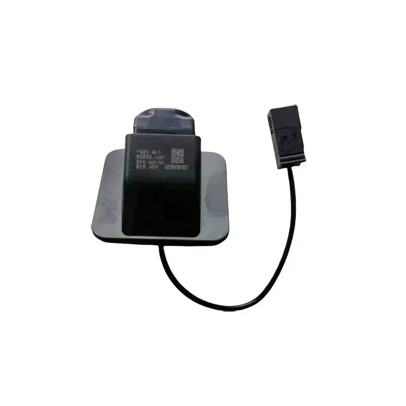 

Car Rear View Backup Parking Rearview Assist Reversing Camera For Geely Tugella 2019 2020 2021 708803800 6600112985