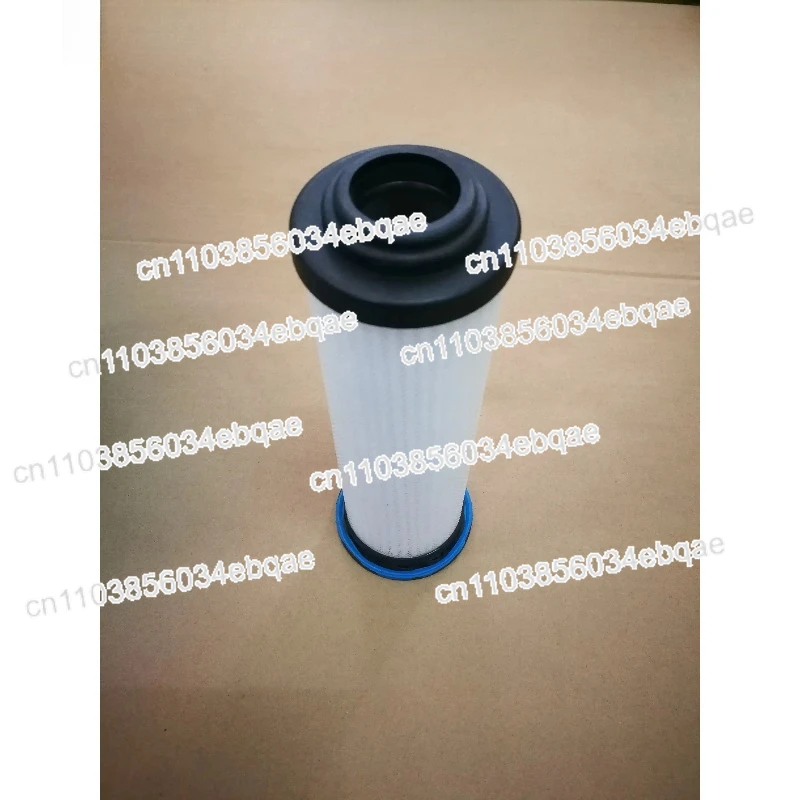 For 1PC Air Compressor Accessories Oil Filter Oil Grid 02250155-709 Built-in Oil Filter