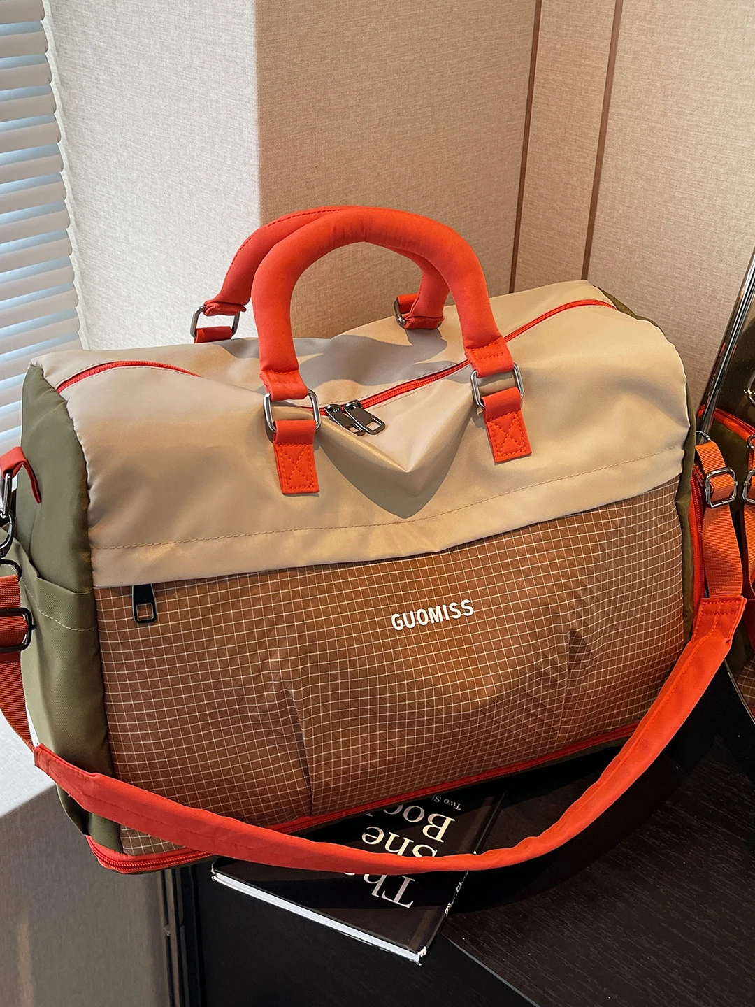 sac-de-voyage-de-grande-capacite-sac-a-main-valise-sac-de-sport-pour-hommes-et-femmes-sac-leger-pour-enregistrement-a-l'enregistrement-pour-les-voyages-d'affaires