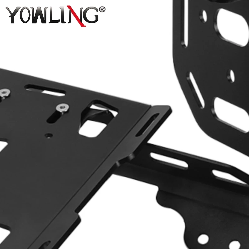 

Radiator Grill Guard Cover Protector Grille Heat Dissipation Net For Kawasaki Ninja 1100SX 2025-2026-2027 Motorcycle Accessories