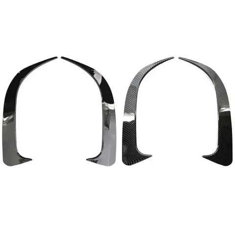 6 best sales AMG CLA 45 - №3