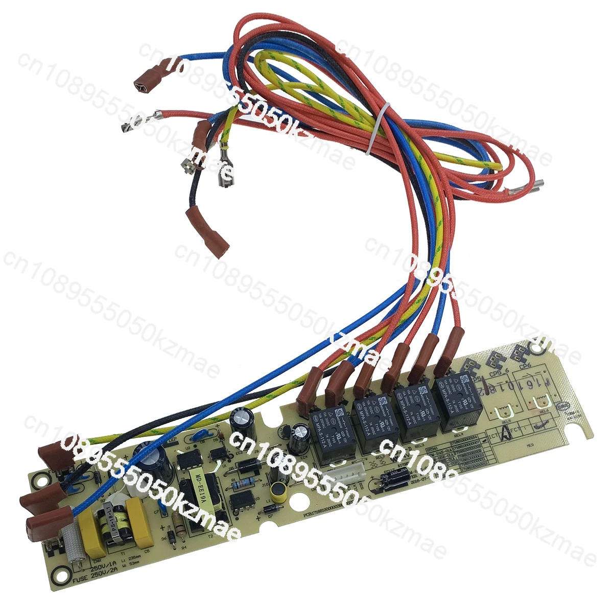 TM-H4E-01A MC-HF605…