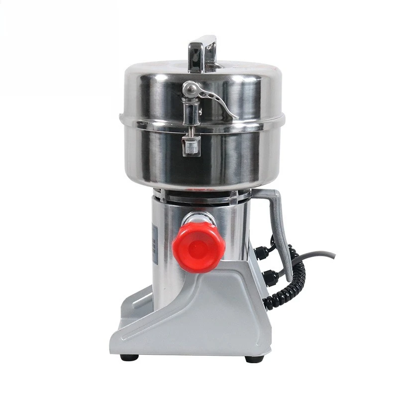 500G Chinese Herbal…