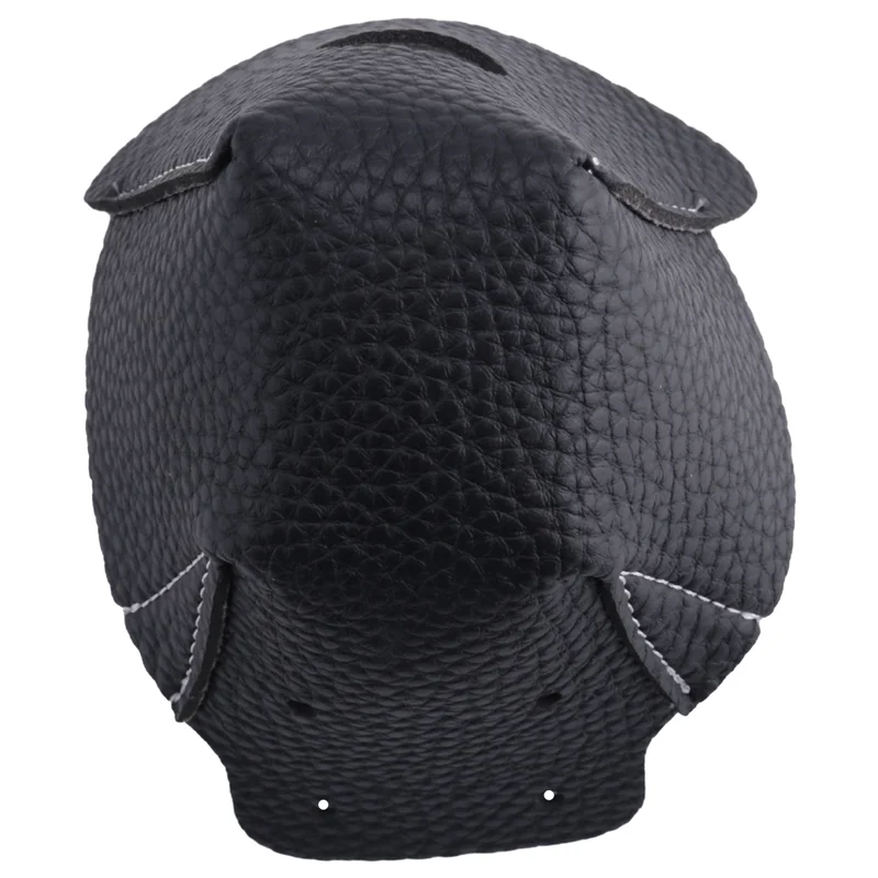 

2 шт. чехол для пальцев для роликовых коньков, чехол для пальцев коньков, сменный чехол для обуви для катания на роликовых коньках