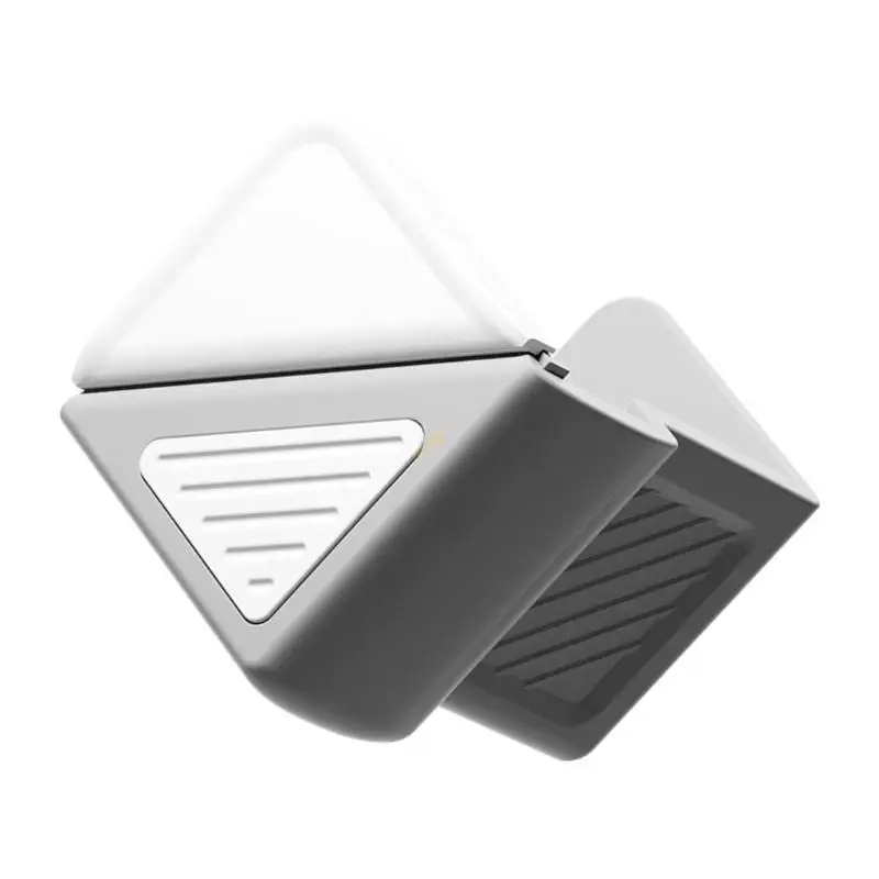 

Window Corner Cushion Guard Impact Resistance for Child Safety Home Decoration