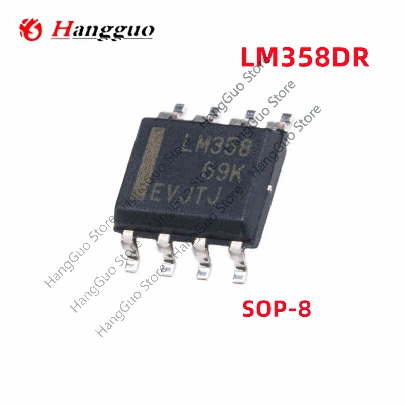 100Pcs/Lot Original…