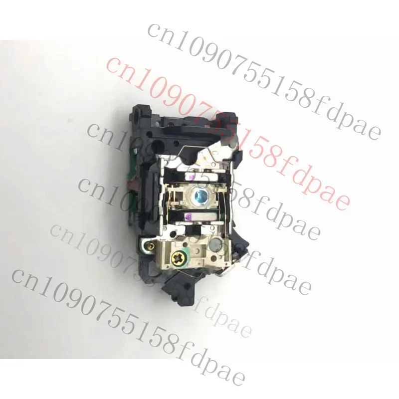 

Optical PickUp Laser Head Lens OWX-8060 OWX8060 For Marantz SA8003 SA8004 SACD