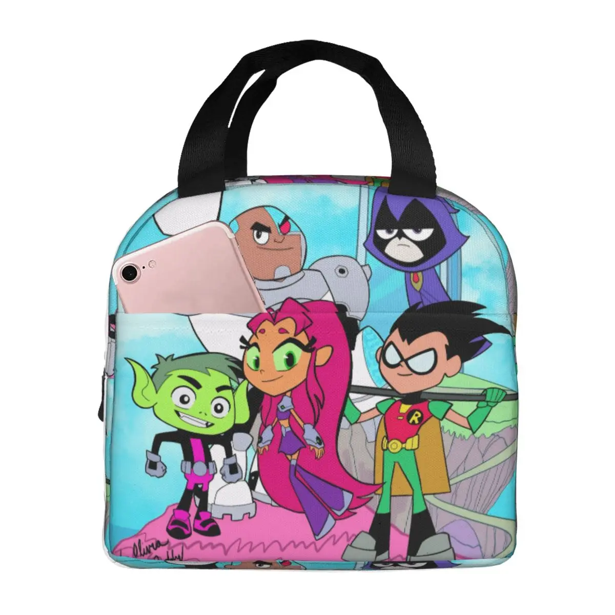 lancheiras-isoladas-adolescentes-titas-go-besta-menino-acessorios-lancheira-caixa-de-comida-ins-na-moda-refrigerador-termico-lancheira-para-a-escola