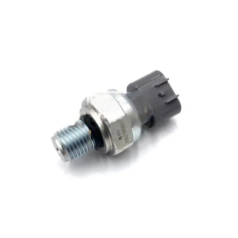 

Hitachi ZAX200/210/240/330/360 Oil Pressure Sensor 499000-7341 Compatible with Isuzu 4HK1/6HK1 Excavator Replacement Part