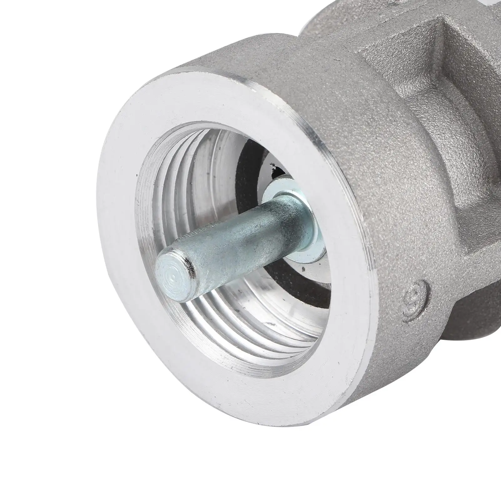 Sensor de velocidad del vehículo 8972565250 Reemplazo apto para Isuzu Rodeo/Amigo/NPR/NQR/NRR