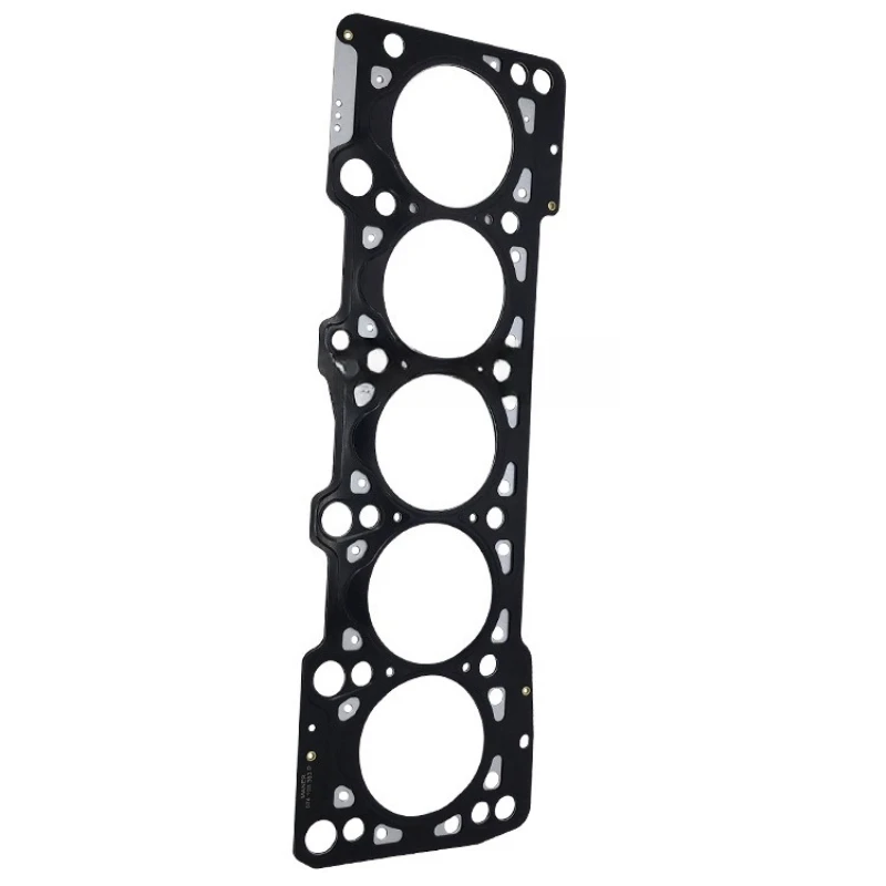 

Engine Cylinder Head Gaskets Cylinder head gaskets for Audi Volkswagen Golf 074103383P