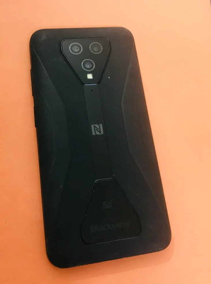 Оригинальный сенсорный экран + ЖК-дисплей + материнская плата 8G + 128G для Blackview BL5000 5G Dimensity 700 Octa Core 6,36 Оригинальный сенсорный экран + ЖК-дисплей + материнская плата 8G + 128G для Blackview BL5000 5G Dimensity 700 Octa Core 6,36